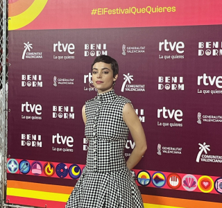 Benidorm-Fest-2024-Euroclub-1-12