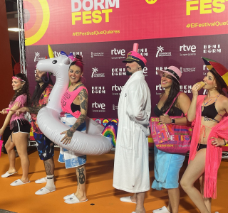 Benidorm-Fest-2024-Euroclub-1-13