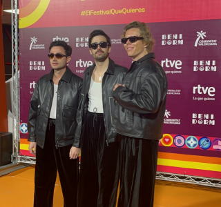 Benidorm-Fest-2024-Euroclub-1-14