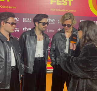 Benidorm-Fest-2024-Euroclub-1-15