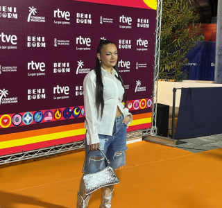 Benidorm-Fest-2024-Euroclub-1-16