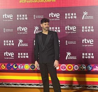Benidorm-Fest-2024-Euroclub-1-17