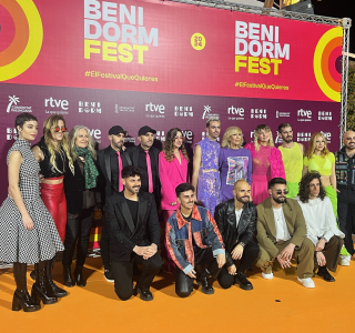 Benidorm-Fest-2024-Euroclub-1-18