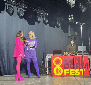 Benidorm-Fest-2024-Euroclub-1-19