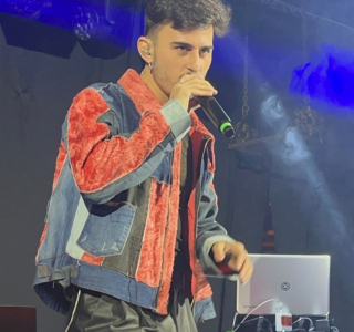 Benidorm-Fest-2024-Euroclub-1-20