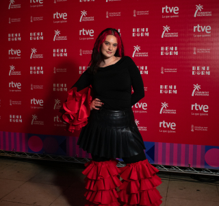 Benidorm-Fest-2025-–-Euroclub-2-10