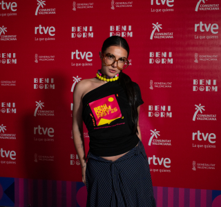 Benidorm-Fest-2025-–-Euroclub-2-11