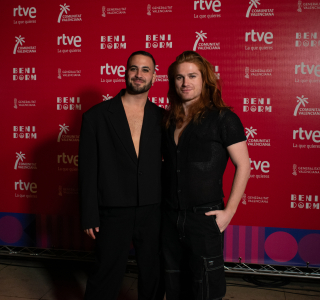 Benidorm-Fest-2025-–-Euroclub-2-12