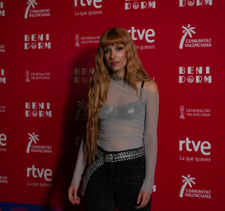 Benidorm-Fest-2025-–-Euroclub-2-14