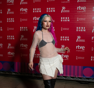 Benidorm-Fest-2025-–-Euroclub-2-15