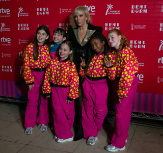 Benidorm-Fest-2025-–-Euroclub-2-16