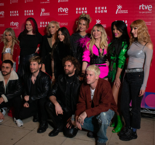 Benidorm-Fest-2025-–-Euroclub-2-17