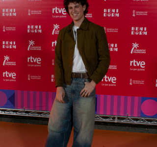 Benidorm-Fest-2025-–-Euroclub-03