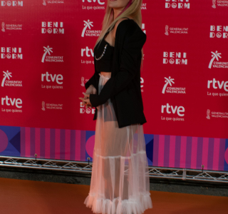 Benidorm-Fest-2025-–-Euroclub-04