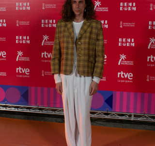 Benidorm-Fest-2025-–-Euroclub-05
