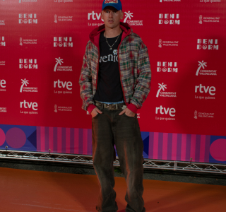 Benidorm-Fest-2025-–-Euroclub-06