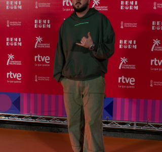 Benidorm-Fest-2025-–-Euroclub-08