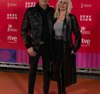 Benidorm-Fest-2025-–-Euroclub-09