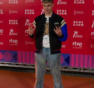 Benidorm-Fest-2025-–-Euroclub-10