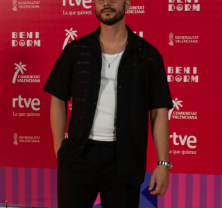 Benidorm-Fest-2025-–-Euroclub-11