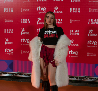 Benidorm-Fest-2025-–-Euroclub-12