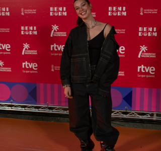 Benidorm-Fest-2025-–-Euroclub-14