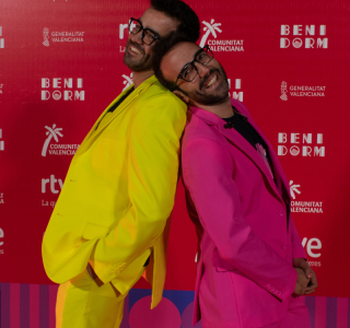 Benidorm-Fest-2025-–-Euroclub-15