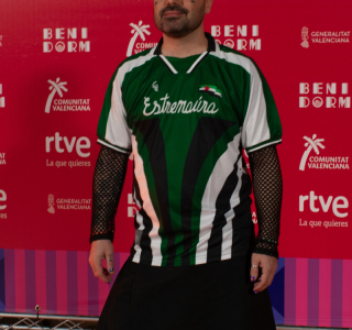Benidorm-Fest-2025-–-Euroclub-16