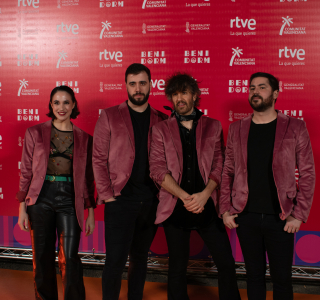 Benidorm-Fest-2025-–-Euroclub-17
