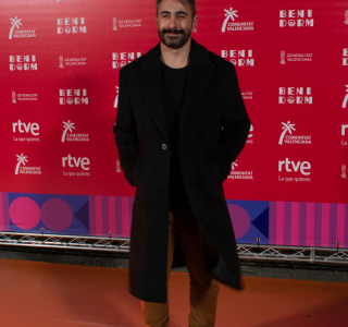 Benidorm-Fest-2025-–-Euroclub-19