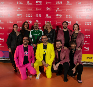 Benidorm-Fest-2025-–-Euroclub-20
