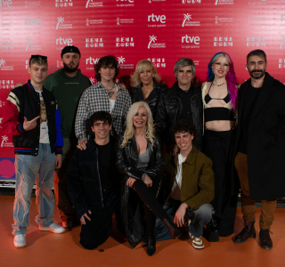 Benidorm-Fest-2025-–-Euroclub-21