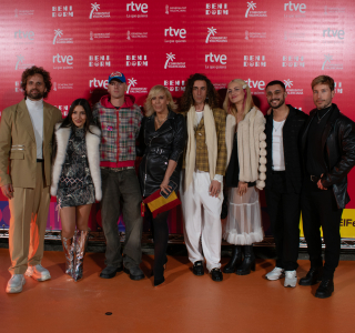 Benidorm-Fest-2025-–-Euroclub-22
