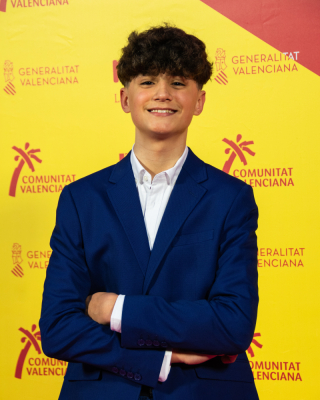 Benidorm-Fest-2026-Alfombra-fucsia-05