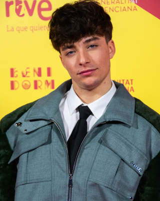 Benidorm-Fest-2026-Alfombra-fucsia-19