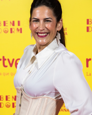 Benidorm-Fest-2026-Alfombra-fucsia-24