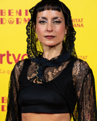 Benidorm-Fest-2026-Alfombra-fucsia-27