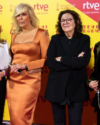 Benidorm-Fest-2026-Alfombra-fucsia-28
