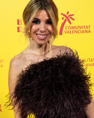 Benidorm-Fest-2026-Alfombra-fucsia-29