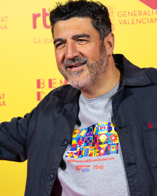 Benidorm-Fest-2026-Alfombra-fucsia-35