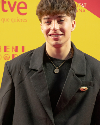 Benidorm-Fest-2026-Euroclub-1-01
