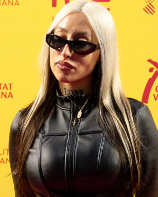 Benidorm-Fest-2026-Euroclub-1-03