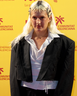 Benidorm-Fest-2026-Euroclub-1-05