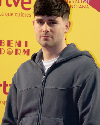 Benidorm-Fest-2026-Euroclub-1-06
