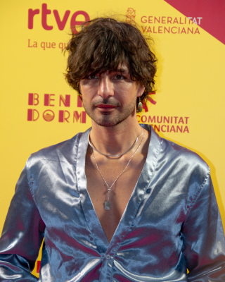 Benidorm-Fest-2026-Euroclub-1-07