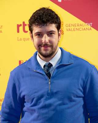 Benidorm-Fest-2026-Euroclub-1-08