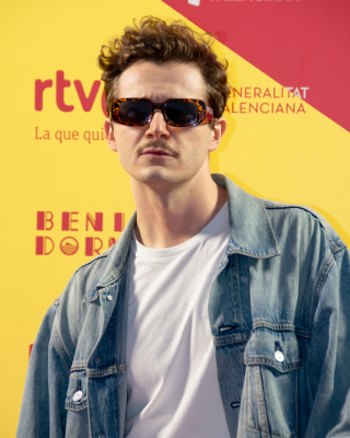 Benidorm-Fest-2026-Euroclub-1-09