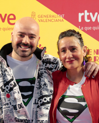 Benidorm-Fest-2026-Euroclub-110