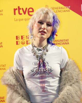 Benidorm-Fest-2026-Euroclub-12