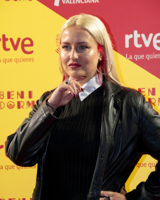 Benidorm-Fest-2026-Euroclub-13